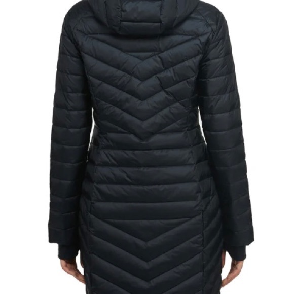 Pajar women’s jacket - Picture 3 of 9